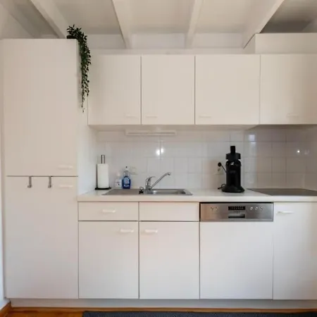 Nieuwendamme H114 Lombardsijde