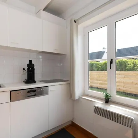 Nieuwendamme H114 Lombardsijde