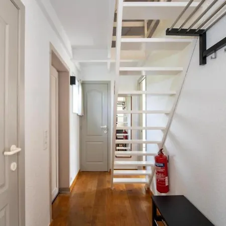 Nieuwendamme H114 Lombardsijde